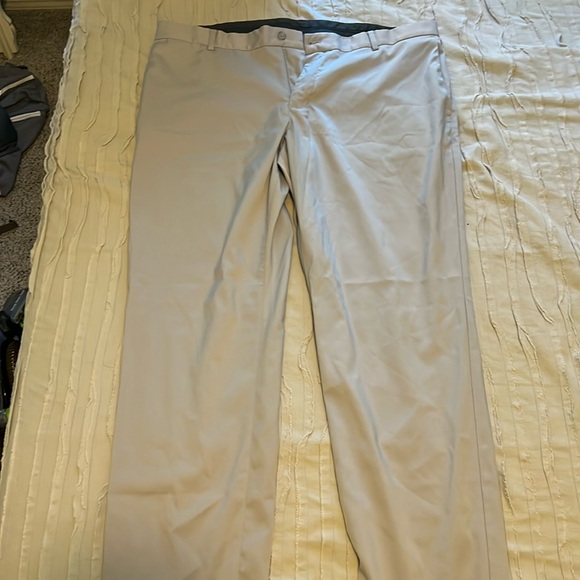 Nike Golf Pants - Picture 1 of 1